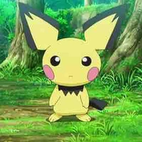 Pichu