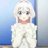 Hima