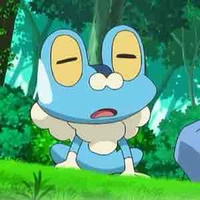 Keromatsu