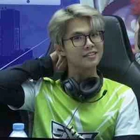 Lai Bâng , lai bánh 