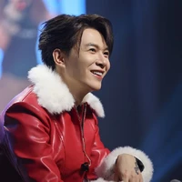 Bùi Anh Tú (atus)