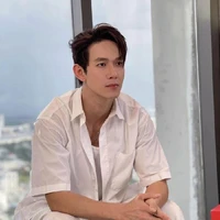 Nguyễn Trường Sinh (luân)