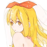 Lemon Irvine (bé chanh👽)