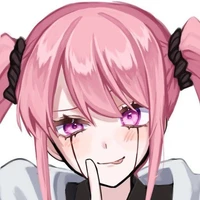 Love Cute (mèo con 🐒)