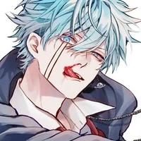 Lance Crown ( Siscon )