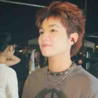 Hoàng Đức Duy