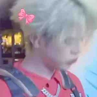 Tg bay tới đâyyy ⚡️