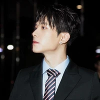 Bùi Anh Tú|Atus