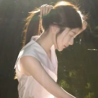 anh là mát tờ chétt