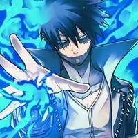 Dabi