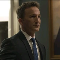 Phill Coulson