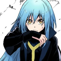 Rimuru