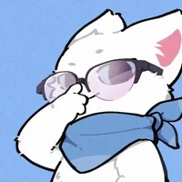 Bạch Thần [ HT 009 ]