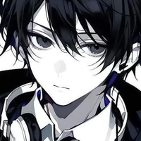 Hạ Hiên - Trương phu nhân