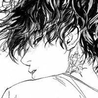 Trương Kỳ Sơn - Trương lão gia