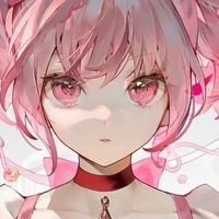 Như Hân - Người giúp việc