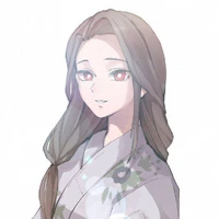 Rengoku Ruka