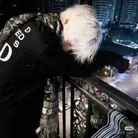 Nguyễn Bảo Phong