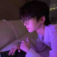 Hạo An