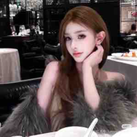 Khánh Trang