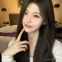 Khương Diệp Anh