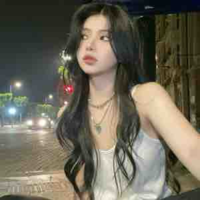 Minh Thư