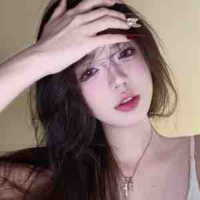 Di Hân