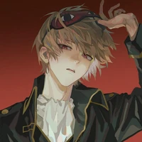 Okita Sougo