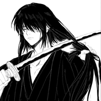 Katsura Kotarou