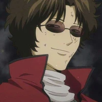 Sakamoto Tatsuma