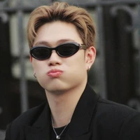 anh trai quang hùng