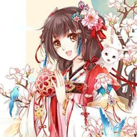 Hồ Ngọc Ly(bé)