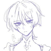 Scaramouche