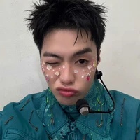 Đặng Thành An ( Negav )