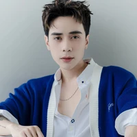 Lê Quang Hùng ( Quang Hùng MasterD )