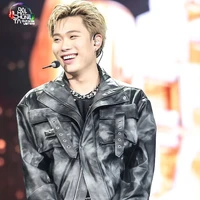 Trần Đăng Dương ( Dương Domic )