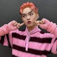 Nguyễn Thanh Pháp ( Pháp Kiều )