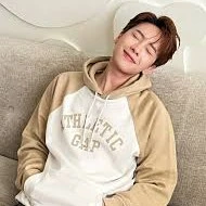 Trần Phong Hào ( Nicky )