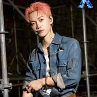 Nguyễn Thái Sơn ( Jsol )