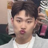 Tác giả xàm cớt😑