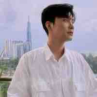anh diệu 