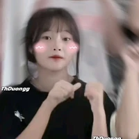 Thanh Ngân ( nàng )