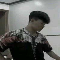 Thanh Nhã ( anh )