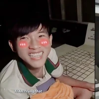 Trung Thật ( em )