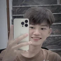 phước đẳng ( đẳng )