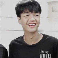 Tuấn thành ( thành )