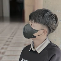 minh thoại ( thoại )