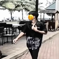 Đình Hoà ( hoà )