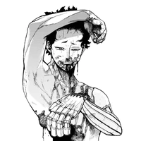 Mr.Compress