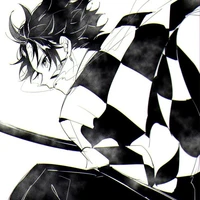 Tanjirou Kamado